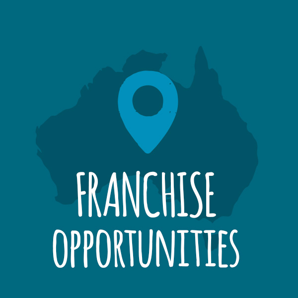 franchise-opportunities